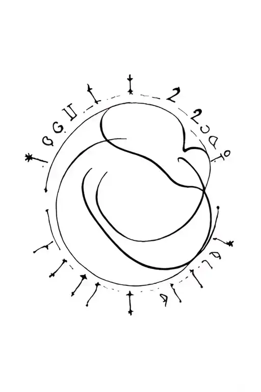 August 22 1992 Eli Leo Zodiac Sign