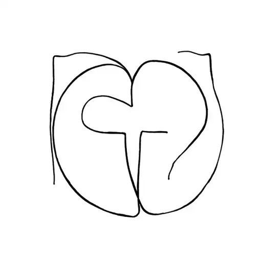 Inspire School For Autism