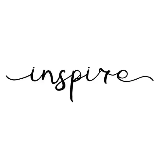 The Word Inspire