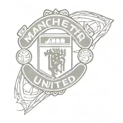 Man Utd