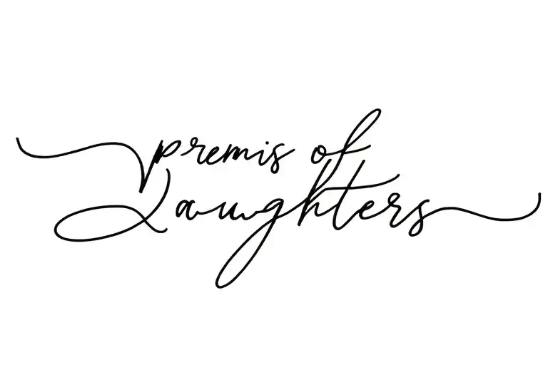 Prenoms Of More Daughters