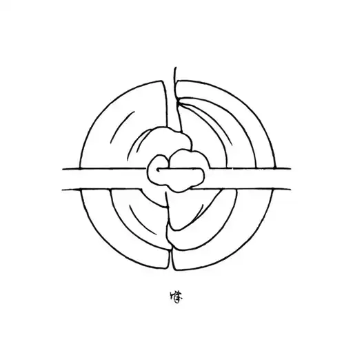 Someting Related To Japanese Culture