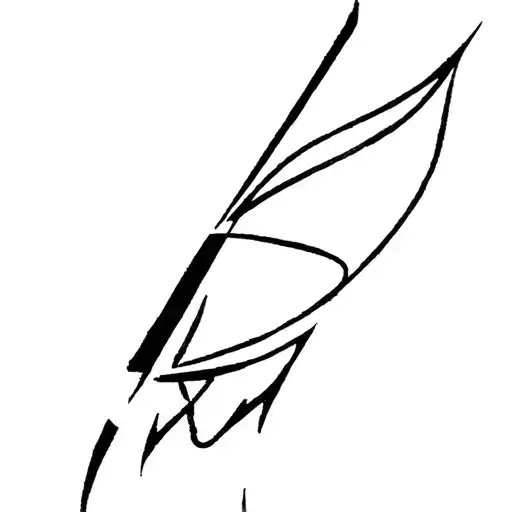 Mike Shinoda Of Linkin Park