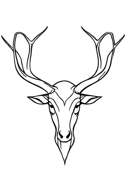Taurus Zodiac Sign