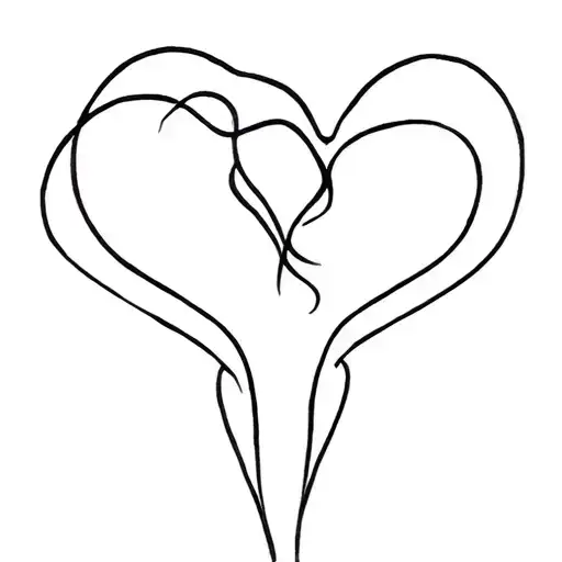 Cancer And Aquarius And A Romantic Relationship