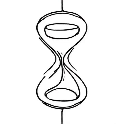 Hourglass