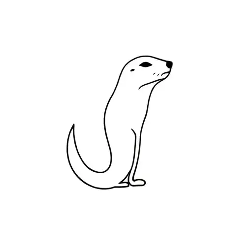 Weasel