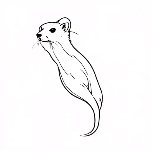 Weasel