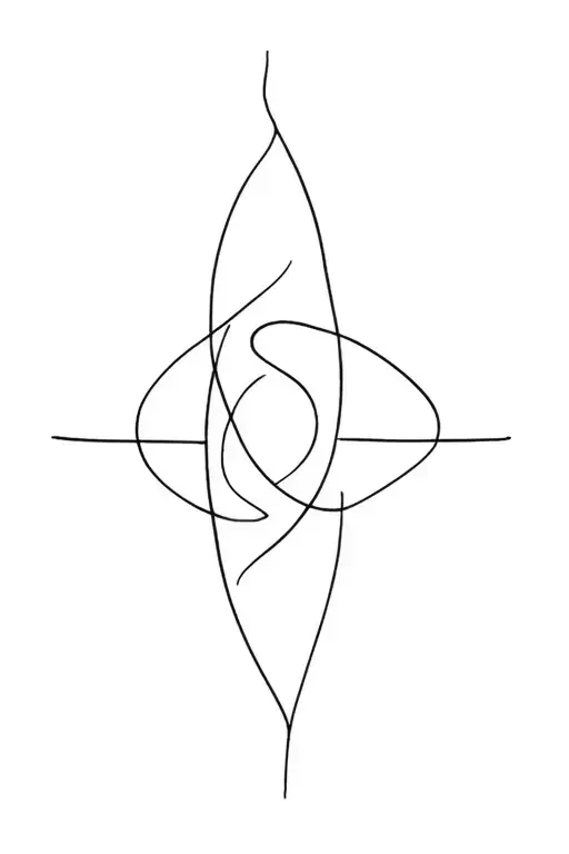 Symbol That Means You Do You