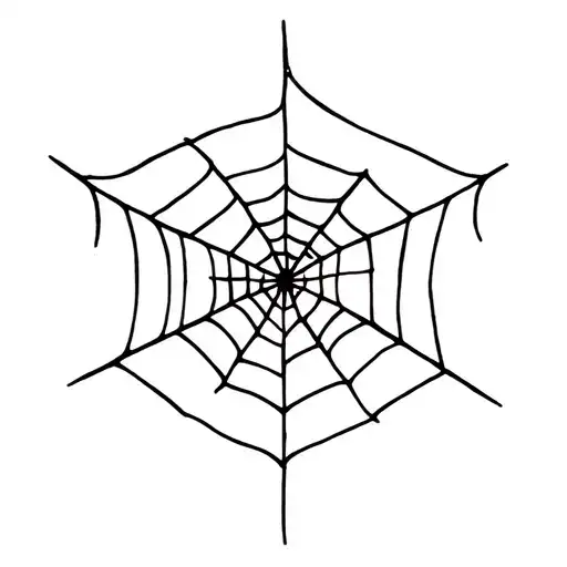 Spider Web