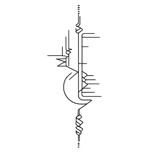 Electrical Engineering
