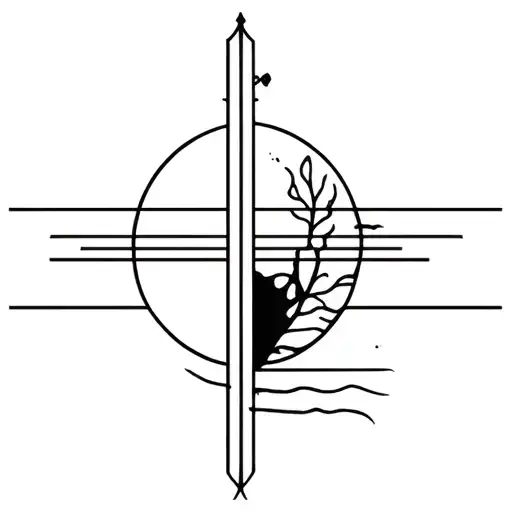 Something To Represent Remington