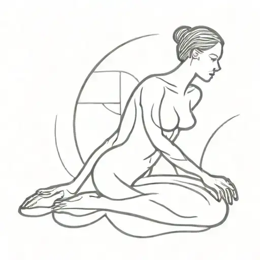 Emancipate Yourself From Mental Slavery