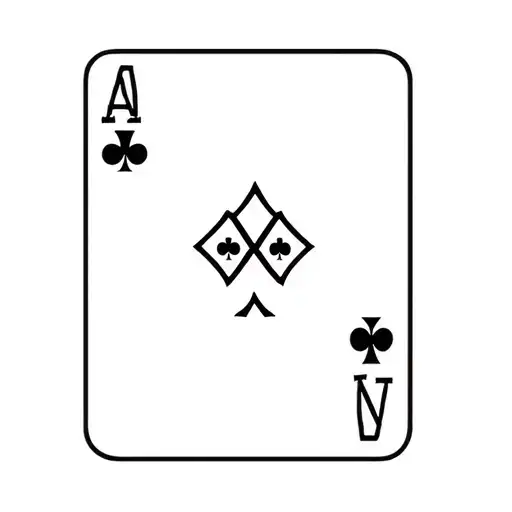 Holdem Card Shuffle