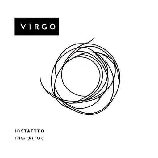 Virgo