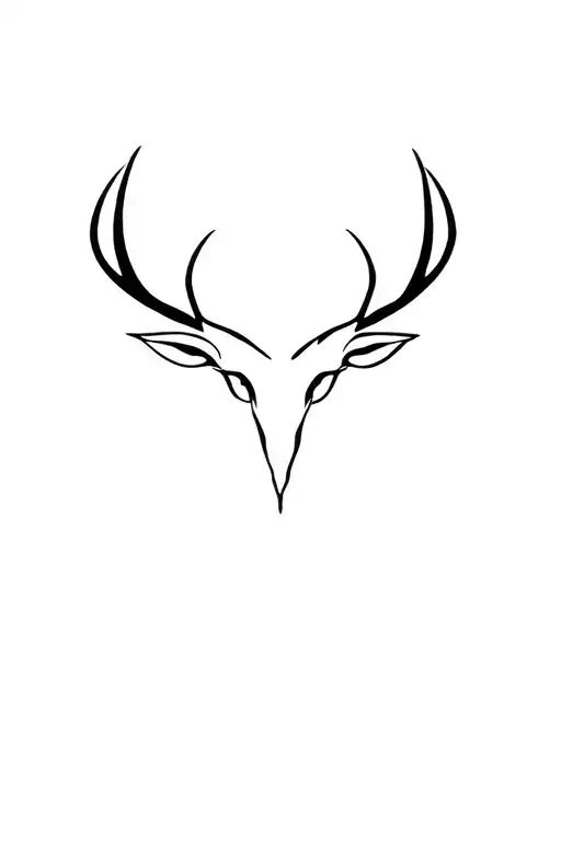 Taurus And Virgo Sign