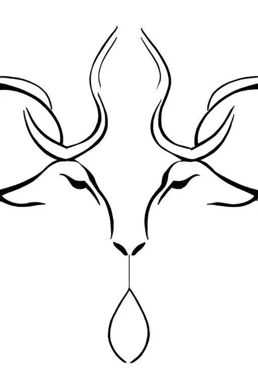 Taurus And Virgo Sign Combined