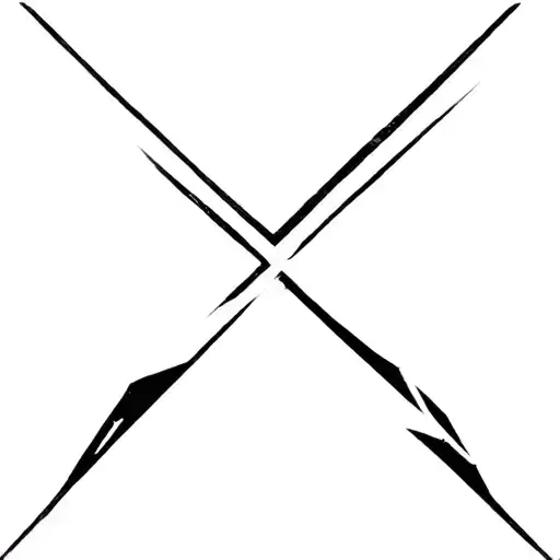 Jojo Bizarre Adventure 3-9