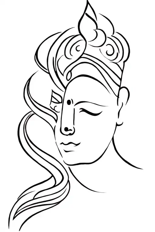 Shiv Bhagwan Varagya