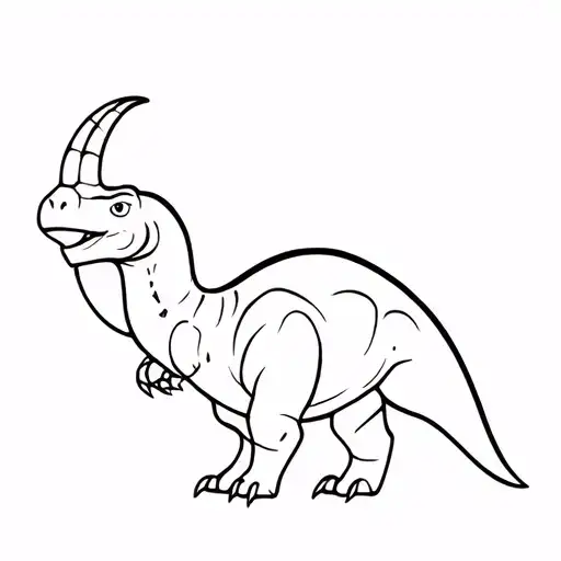 Dino