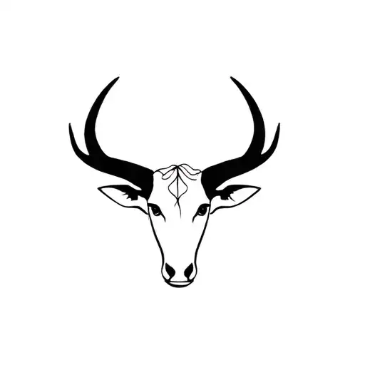 Taurus