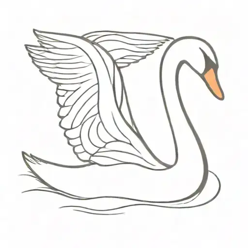 Swan