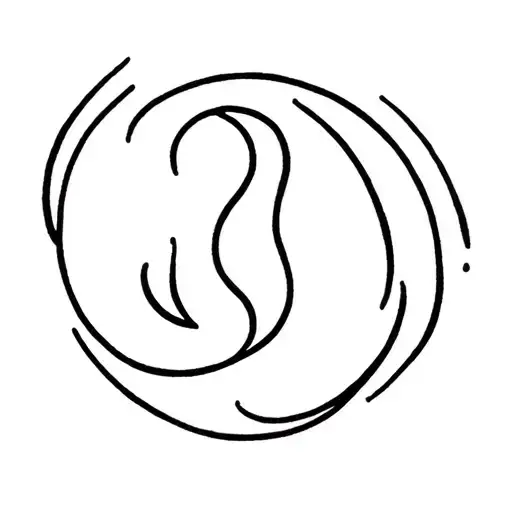 Water Fire Air Terre