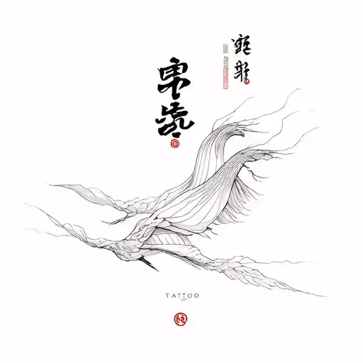 Three Kingdoms Korea