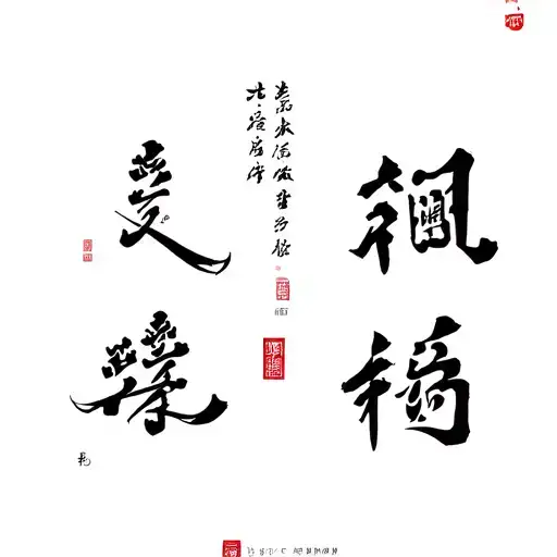 Three Kingdoms Korea