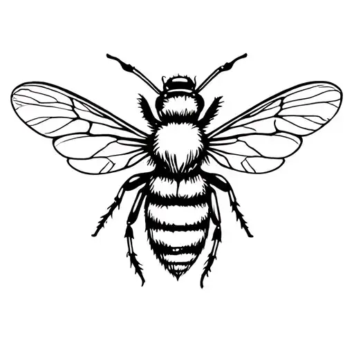 Bee
