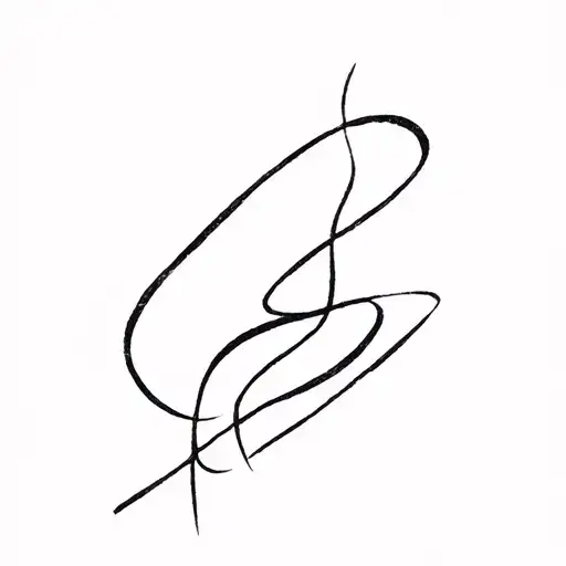 It Is More Than An Obsession Expires To