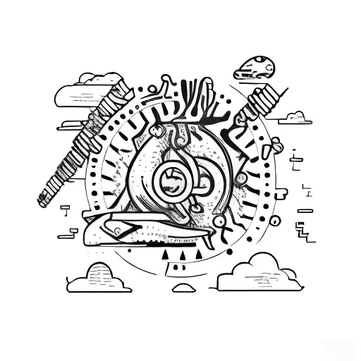 'Don't React' Word In A Way That Creates Some Suspense