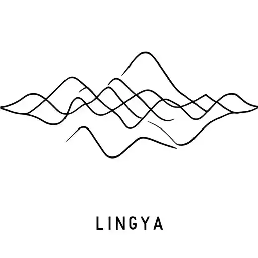 Lingya Soundwave