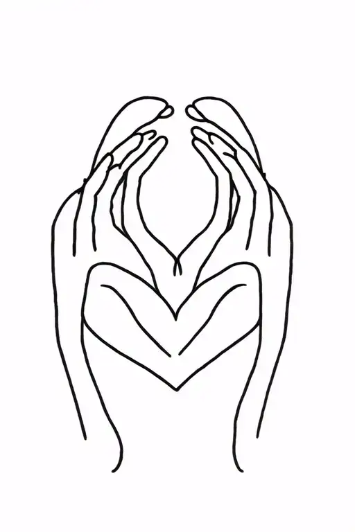 Gay Acceptance Of Self Love