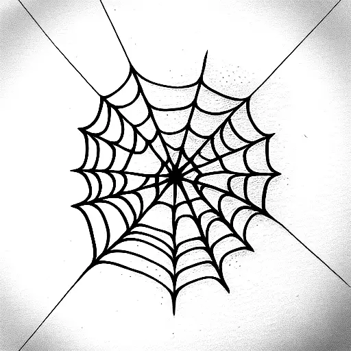 Spider Web