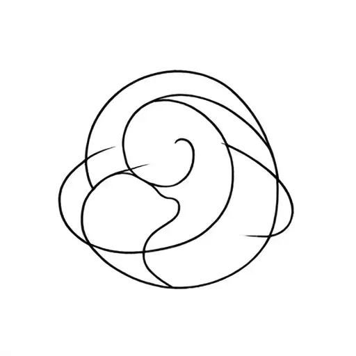 Mother's Mother Of Each