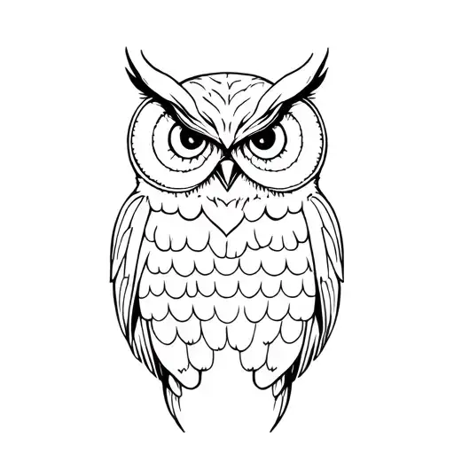 Owl