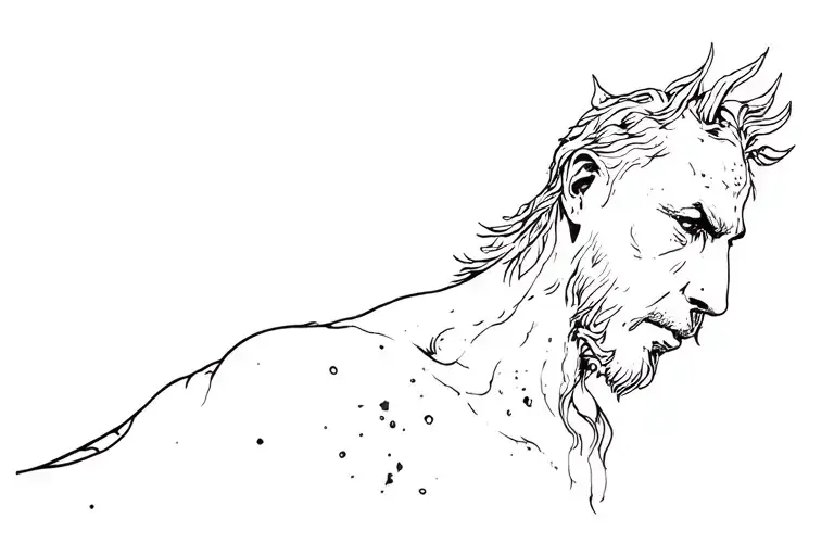 If I Have Seen Further It Is By Standing On The Shoulders Of Giants