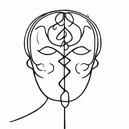 Mental Health And Trauma