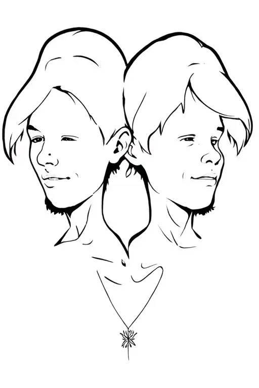 Representing My Children Cody Flynn And Alfie