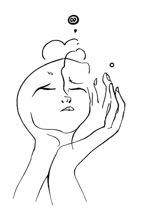 Anxiety And Overthinking