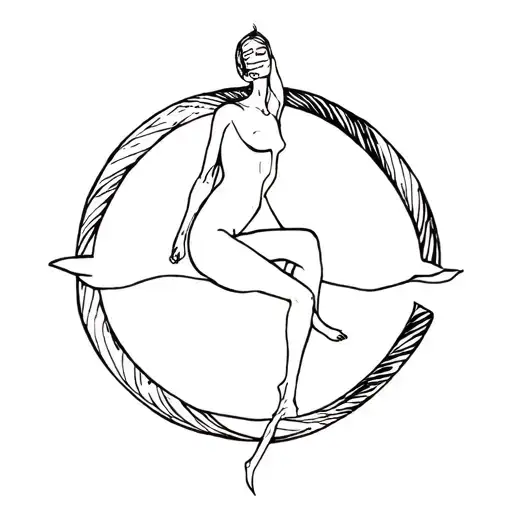 Paralysed By My Own Will