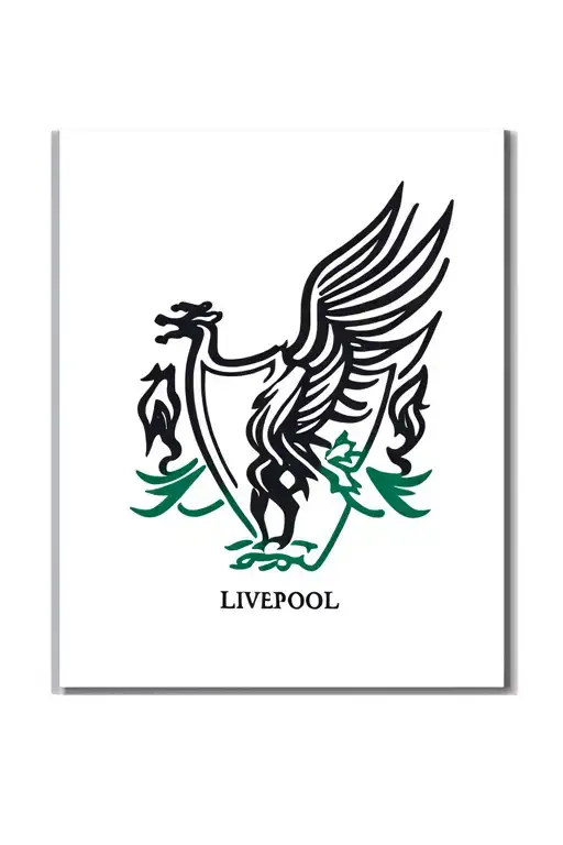 Liverpool Football Club
