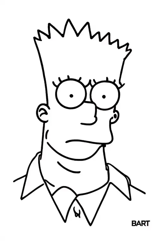 Bart