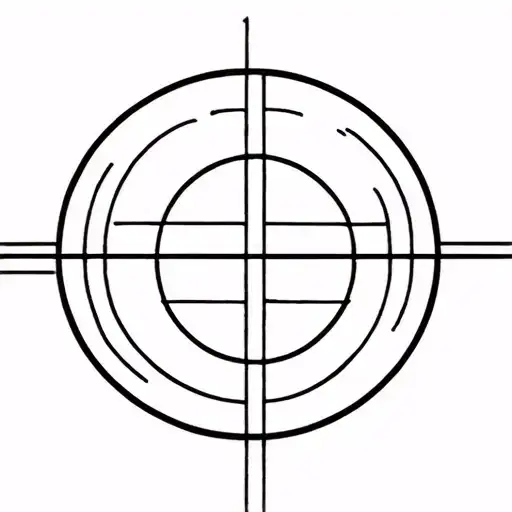 Capricator's Sign With The Year Of Birth 1998 Saturn