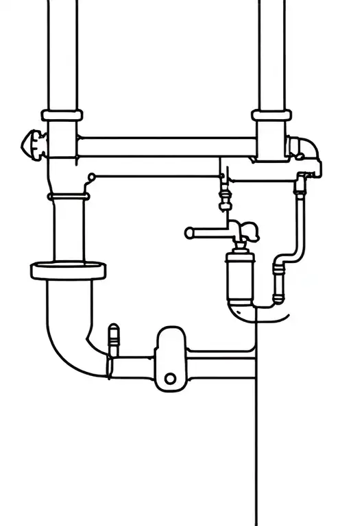 Plumbing