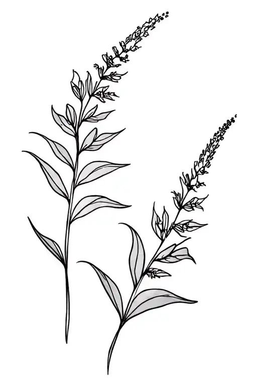 Fireweed
