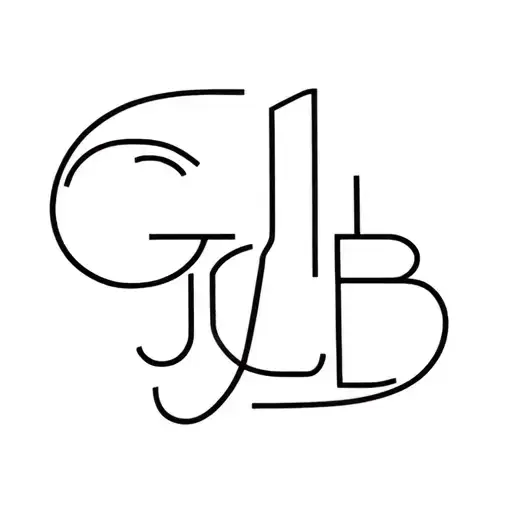 Combines The Gjlb Letters