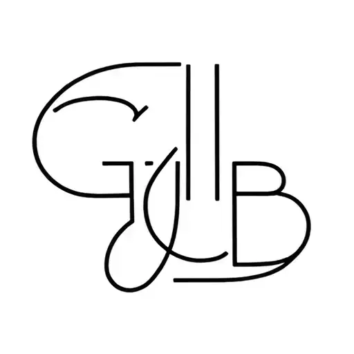 Combines The Gjlb Letters