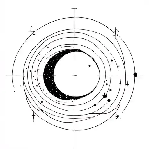 Black Hole Astronomy Science
